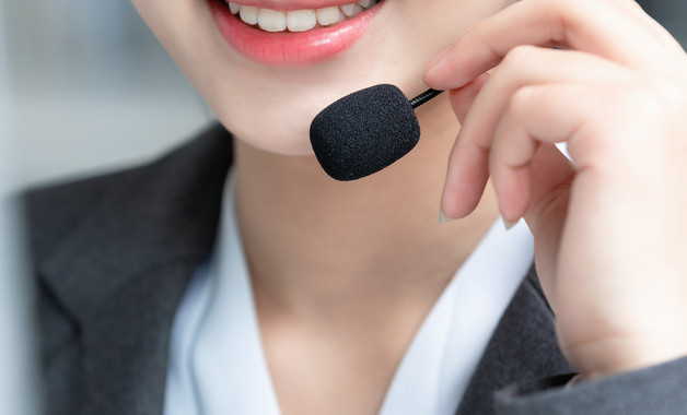 压力式温度控制器-音叉式料位控制器|上自仪百科简介(12批次产品)