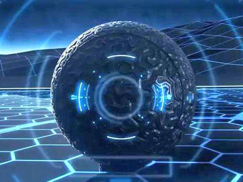 压力式温度控制器-音叉式料位控制器|上自仪百科简介